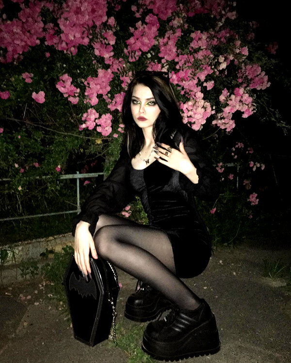 killeranarchist1 instagram image archive image