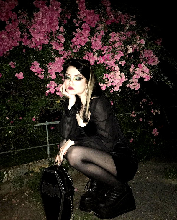 killeranarchist1 instagram image archive image