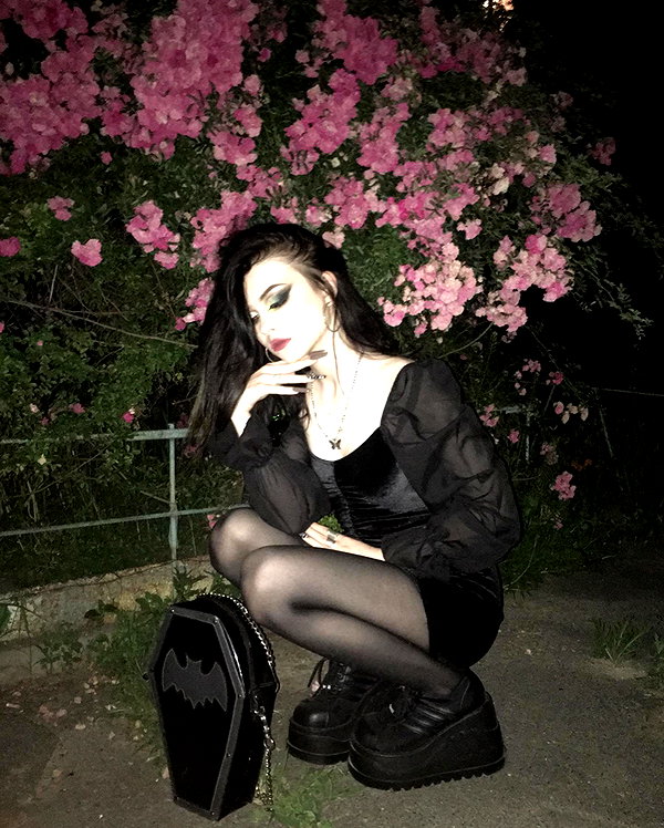 killeranarchist1 instagram image archive image