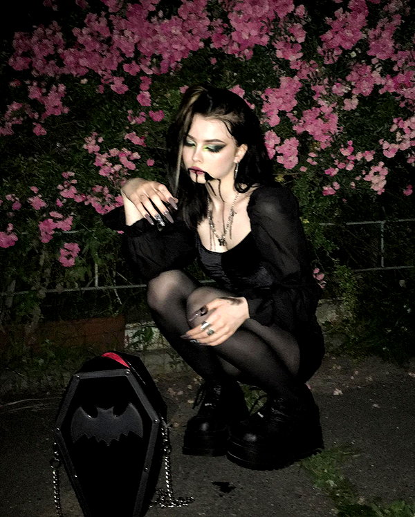 killeranarchist1 instagram image archive image