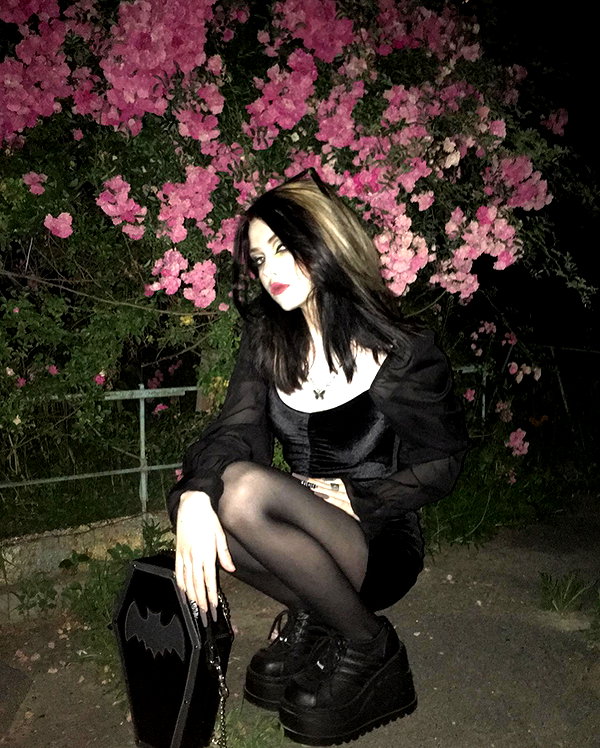 killeranarchist1 instagram image archive image