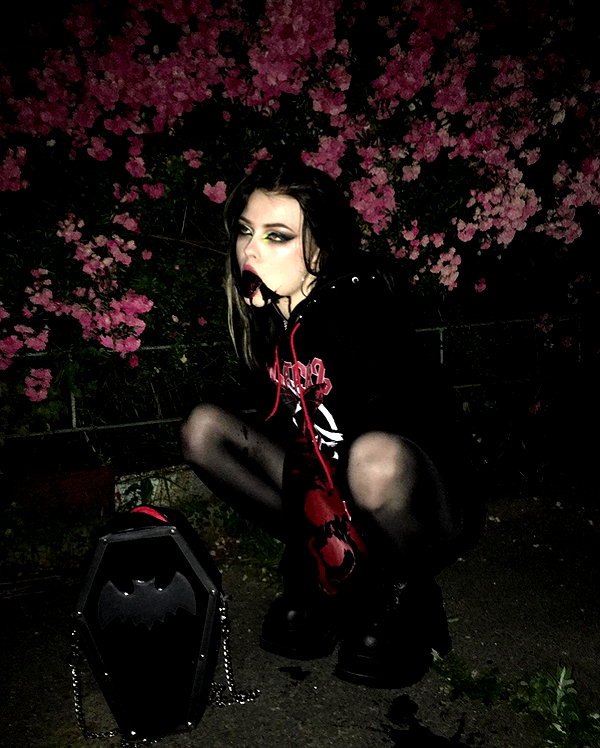 killeranarchist1 instagram image archive image