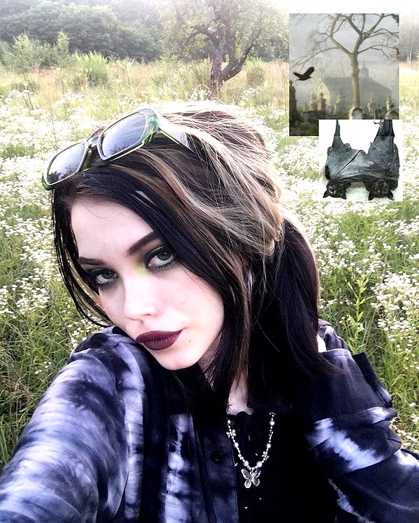 killeranarchist1 instagram image archive image