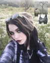 killeranarchist1 Altpins Profile Picture