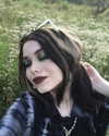 killeranarchist1 Altpins Profile Picture