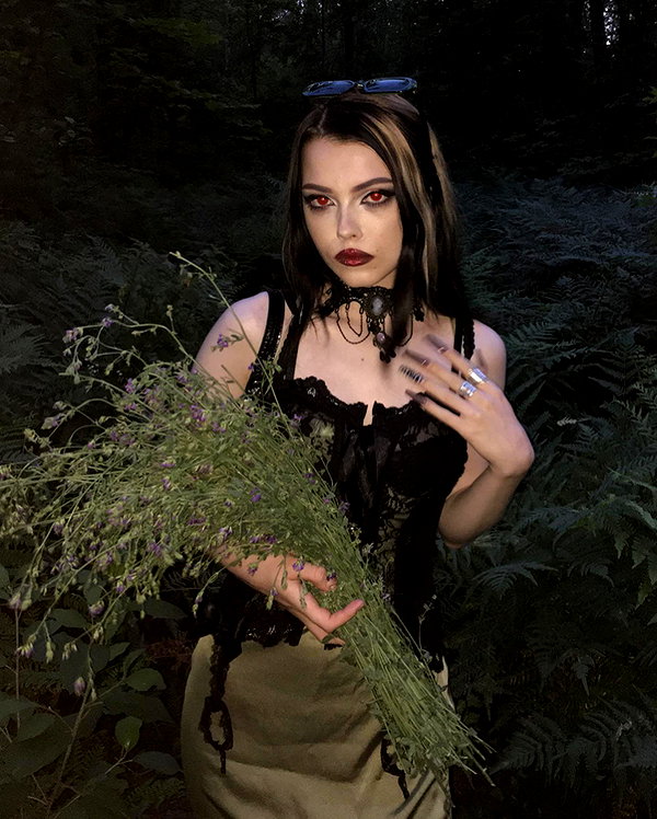 killeranarchist1 instagram image archive image