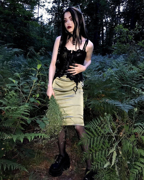 killeranarchist1 instagram image archive image