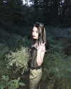 killeranarchist1 Altpins Profile Picture