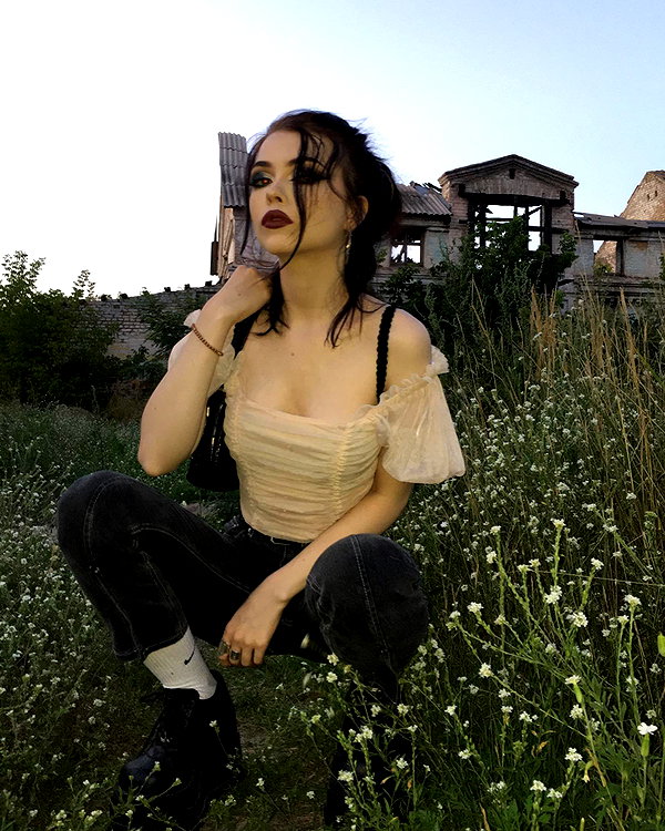 killeranarchist1 instagram image archive image
