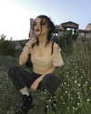 killeranarchist1 Altpins Profile Picture