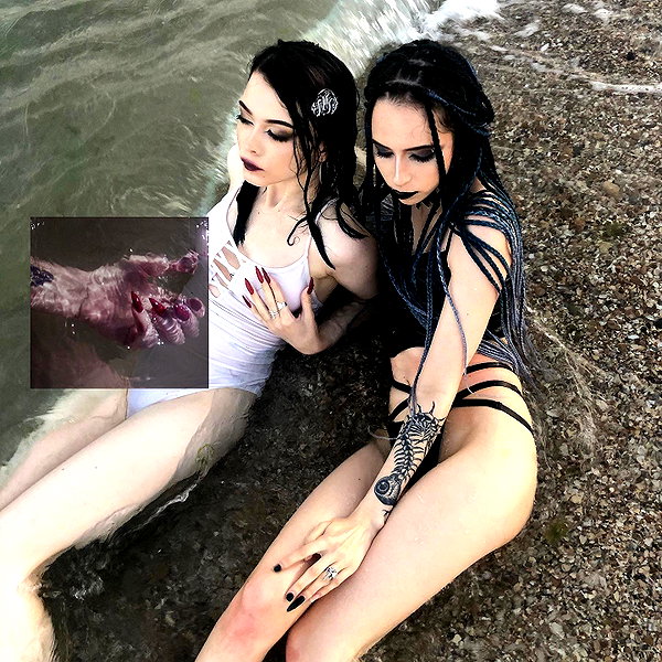 killeranarchist1 instagram image archive image