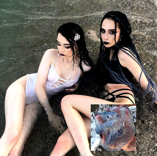 killeranarchist1 instagram image archive image