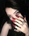 killeranarchist1 Altpins Profile Picture