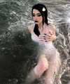 killeranarchist1 Altpins Profile Picture