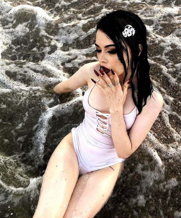 killeranarchist1 instagram image archive image