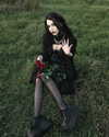 killeranarchist1 Altpins Profile Picture