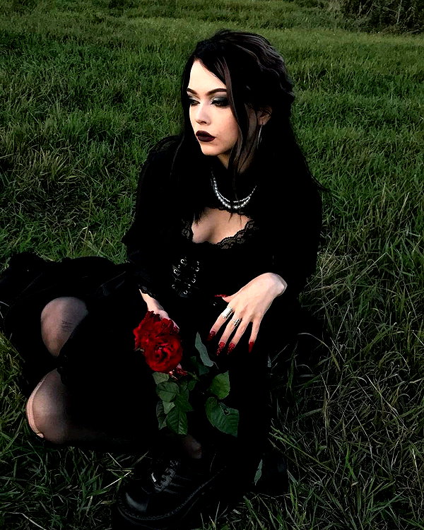 killeranarchist1 instagram image archive image