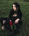 killeranarchist1 Altpins Profile Picture