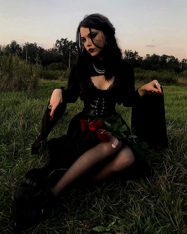 killeranarchist1 instagram image archive image