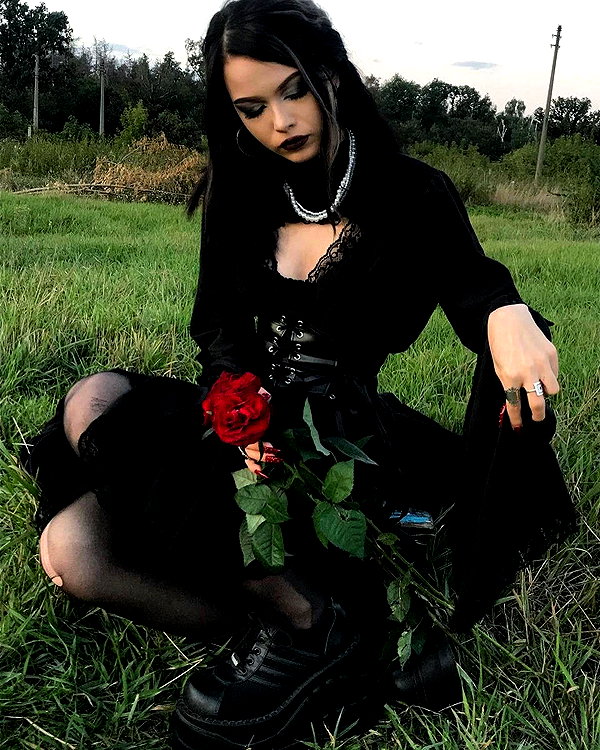 killeranarchist1 instagram image archive image