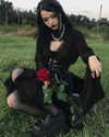 killeranarchist1 Altpins Profile Picture