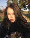 killeranarchist1 Altpins Profile Picture