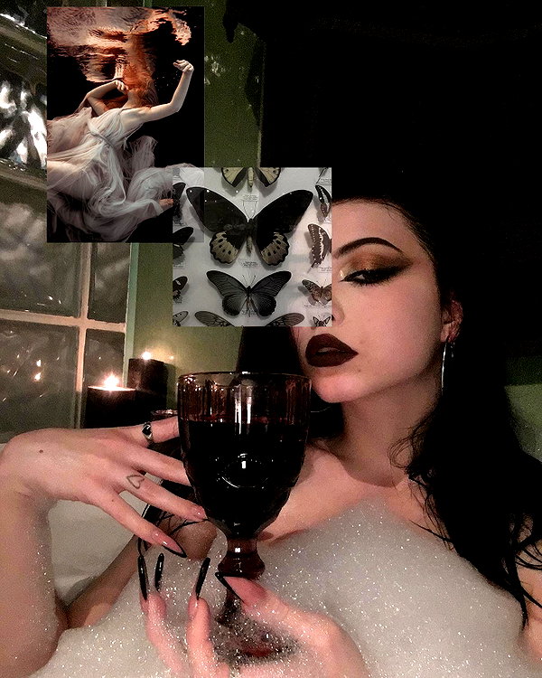 killeranarchist1 instagram image archive image