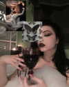 killeranarchist1 Altpins Profile Picture
