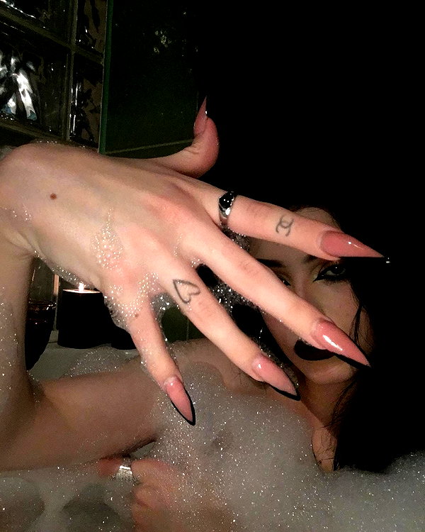 killeranarchist1 instagram image archive image