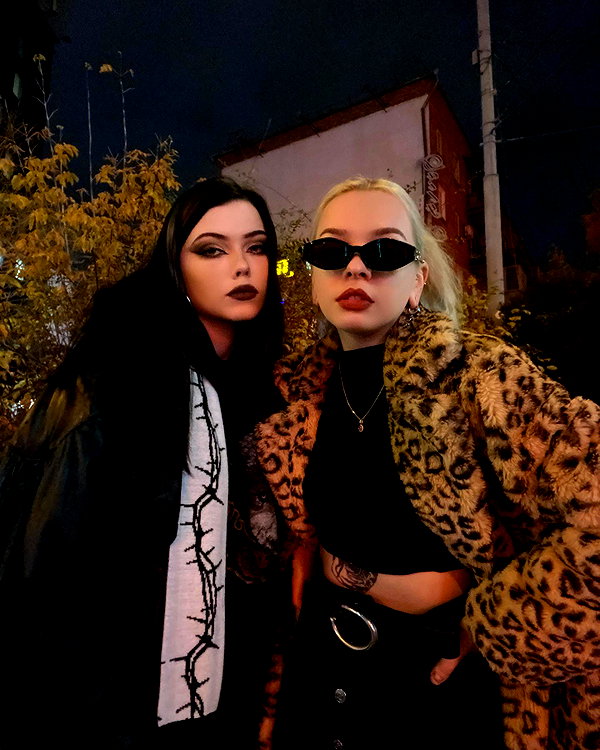 killeranarchist1 instagram image archive image