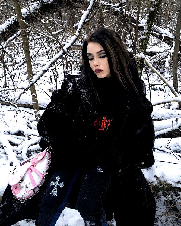 killeranarchist1 instagram image archive image