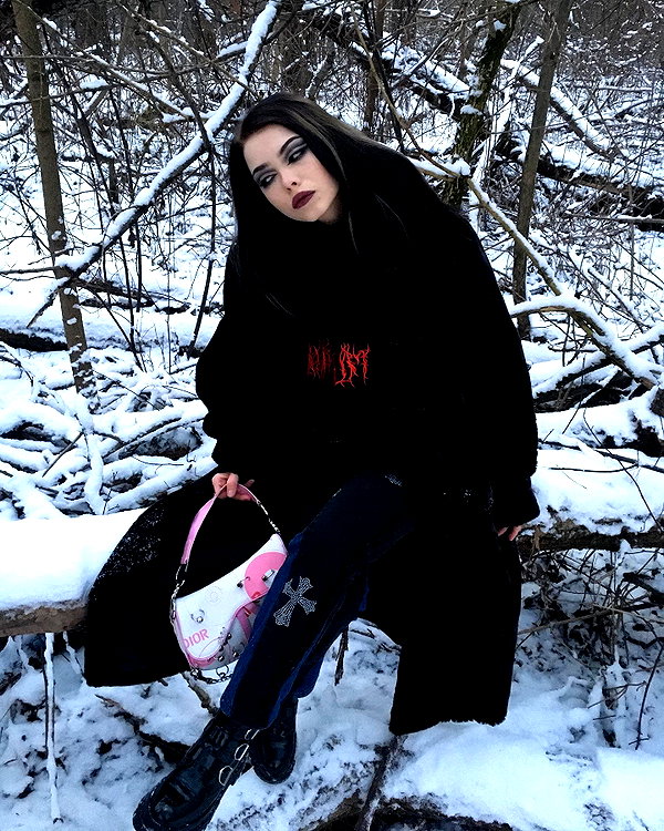 killeranarchist1 instagram image archive image