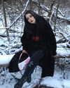 killeranarchist1 Altpins Profile Picture