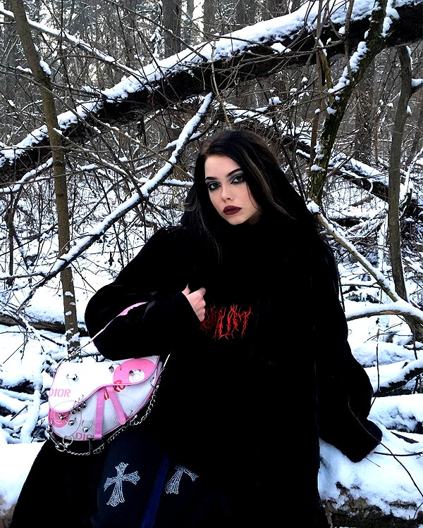 killeranarchist1 instagram image archive image