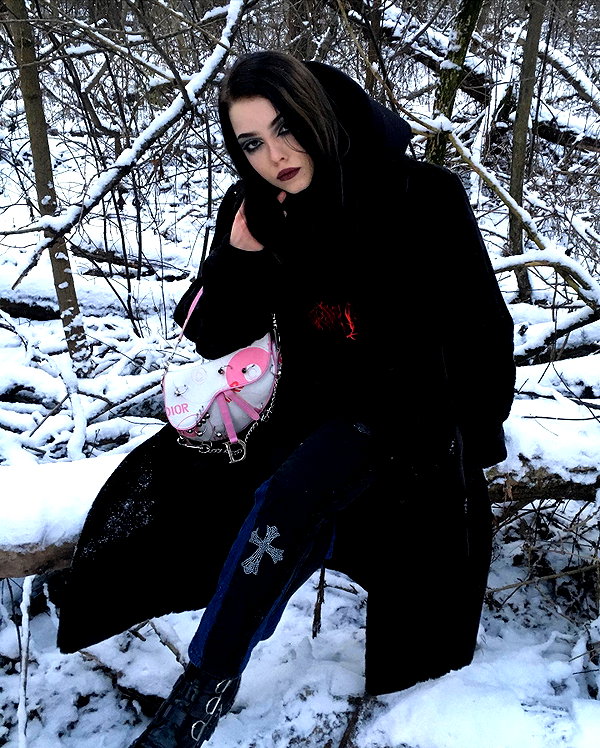killeranarchist1 instagram image archive image