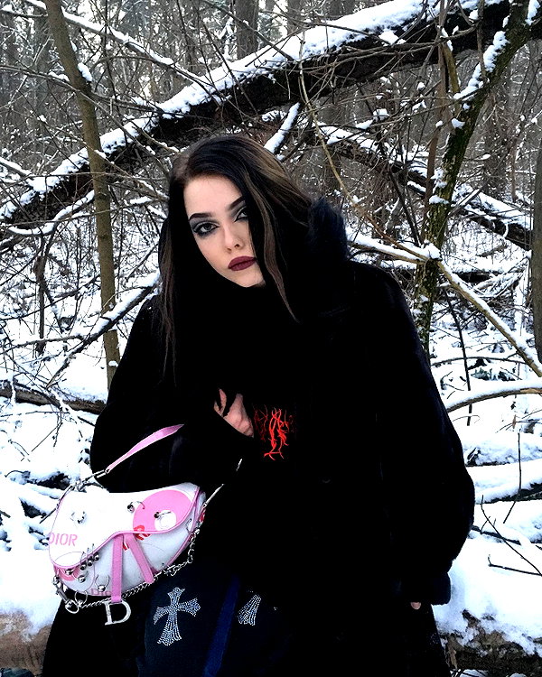 killeranarchist1 instagram image archive image