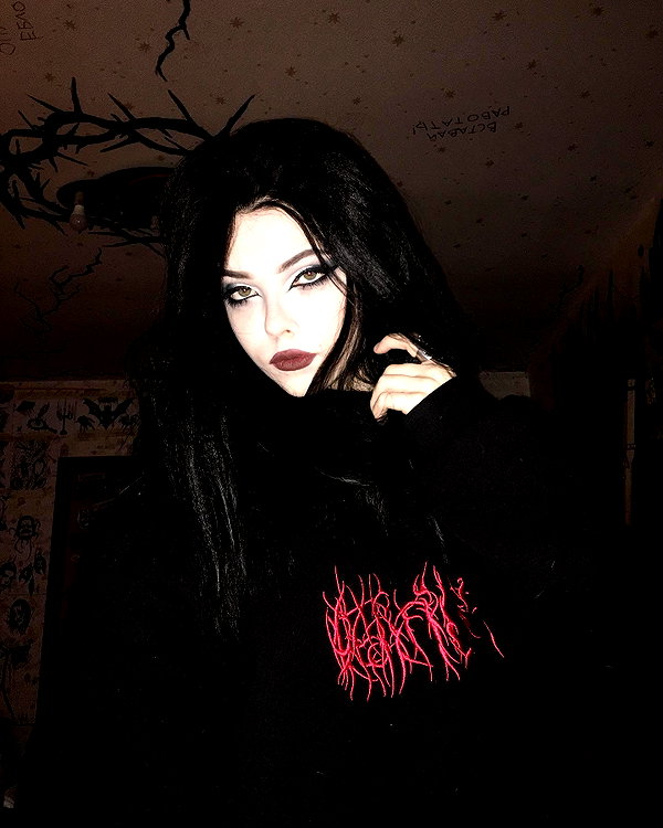killeranarchist1 instagram image archive image