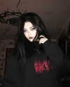 killeranarchist1 Altpins Profile Picture