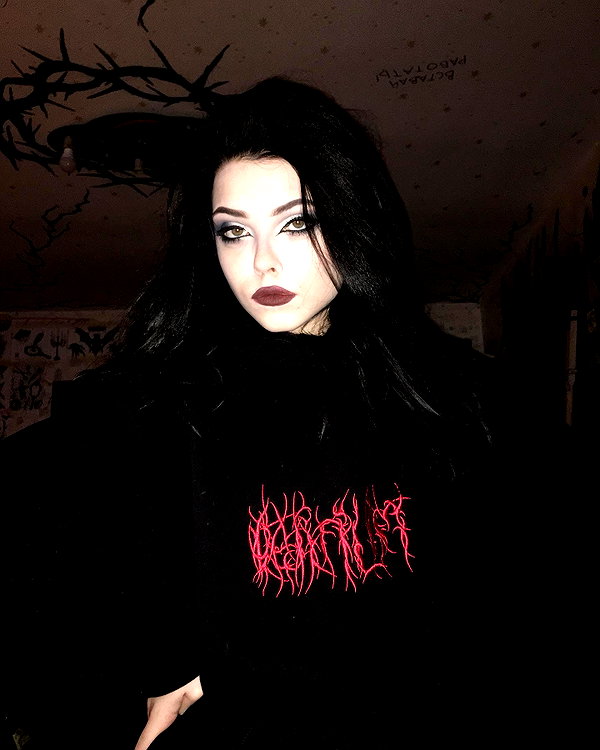 killeranarchist1 instagram image archive image