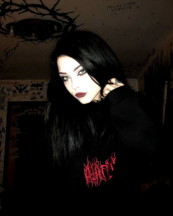 killeranarchist1 instagram image archive image