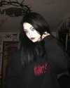killeranarchist1 Altpins Profile Picture