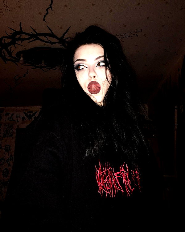 killeranarchist1 instagram image archive image