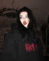 killeranarchist1 Altpins Profile Picture