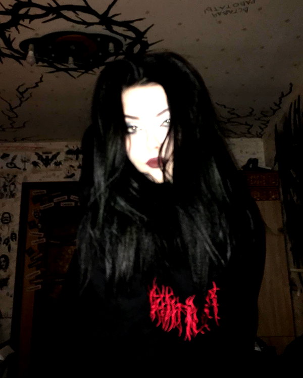 killeranarchist1 instagram image archive image