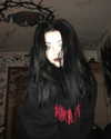 killeranarchist1 Altpins Profile Picture