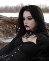 killeranarchist1 Altpins Profile Picture