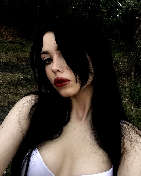 killeranarchist1 instagram image archive image