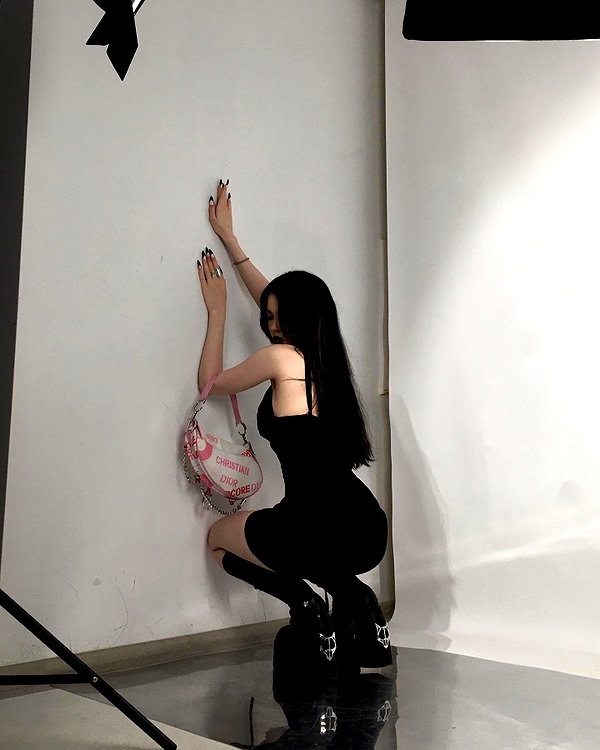 killeranarchist1 instagram image archive image