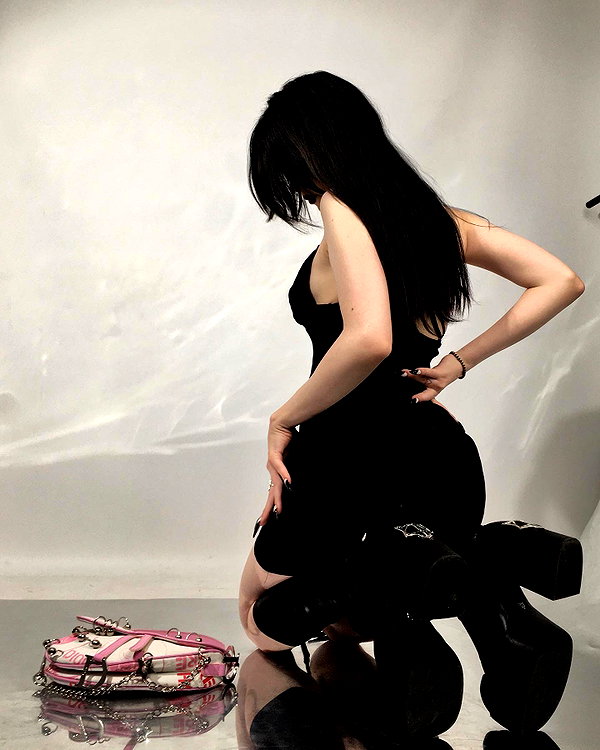 killeranarchist1 instagram image archive image
