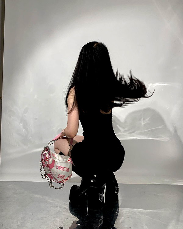 killeranarchist1 instagram image archive image